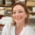 Foto de perfil de Siobhan Loates Interiors