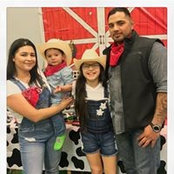 Foto von Karla Hernandez