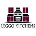 Leggo Kitchens's profile photo