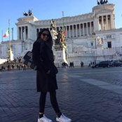 Francesca Dolce's photo