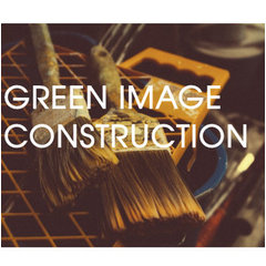 Green Image Construction