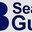 CB Seamless Gutters