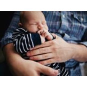 Nathan Brown's photo