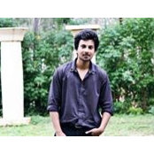 Foto von Arood Desai