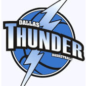 Foto de Dallas Thunder