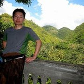 Foto von Lim Wah
