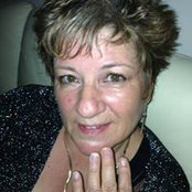 Carolann Schaefers foto