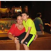 Kourtney Kumpf's photo