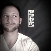 Brian Menzies billede