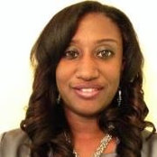 Kiesha Niles-Peden's photo