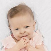 Debra Whaley's photo