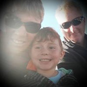 Mandy Kellys billede