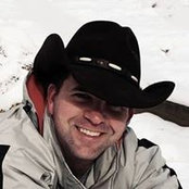 Jamie Sandford's photo