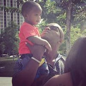 Lasharrii Carroll's photo