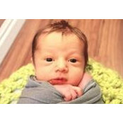 Aaron Craft's photo