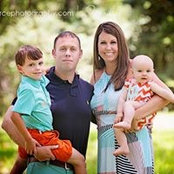 Kelley Vento's photo