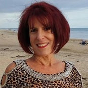 Barbara Baumeさんの写真