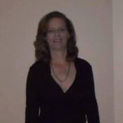Linda Atkinson Conner's photo