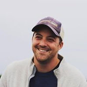 Mike Payne's photo