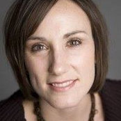 Rachel Moser's photo