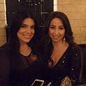 Christa Varda's photo
