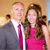 Rachel White's photo