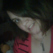 Brandie Grace's photo
