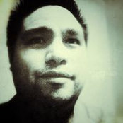 Steve Munoz's photo