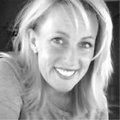 Cindy Lane's photo