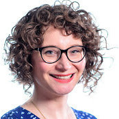 Foto von Sarah Galbraith