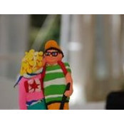 Patrick Lestition's photo