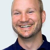 Richard Taylor's photo