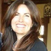Fatima Doman's photo
