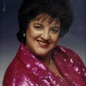 Foto von Deborah Brauntz