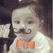 Michael Magallanes's photo