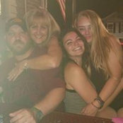 Michelle Farruggia's photo
