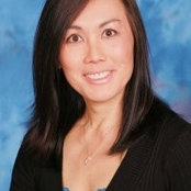 Kathy Huang's photo