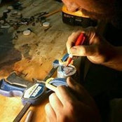 Jesse Hughson's photo