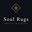 Soul Rugs