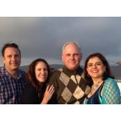 Julia Ramirez-Stone's photo