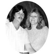 Suzanne McDougall's photo