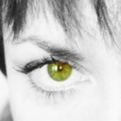 Rela Rodzyanko's photo