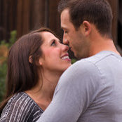 Lanni Jones's photo