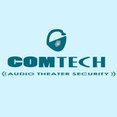 COMTECH AUDIO THEATER SECURITY's profile photo