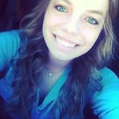 Taylor Cook's photo