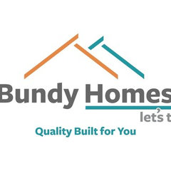 Bundy Homes