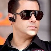 Nitin Rajani's photo