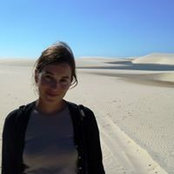 Lorraine Graves foto