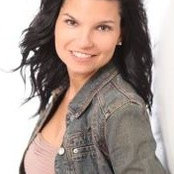 Magali Martel's photo