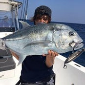 Moritaka Gotou's photo